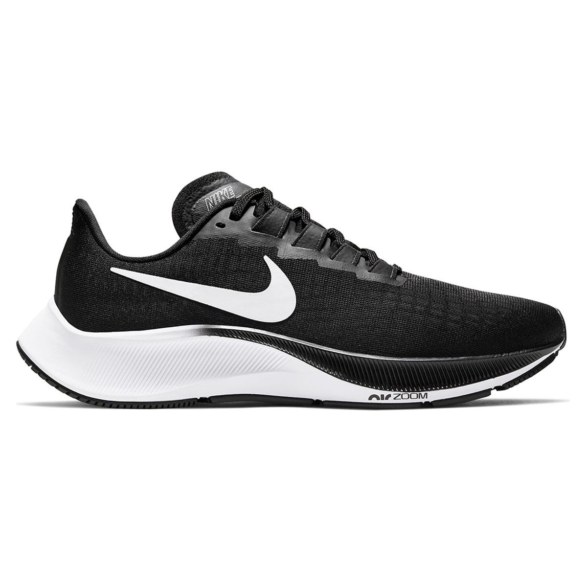 Zapatillas Nike Air Zoom Pegasus 37,  image number null