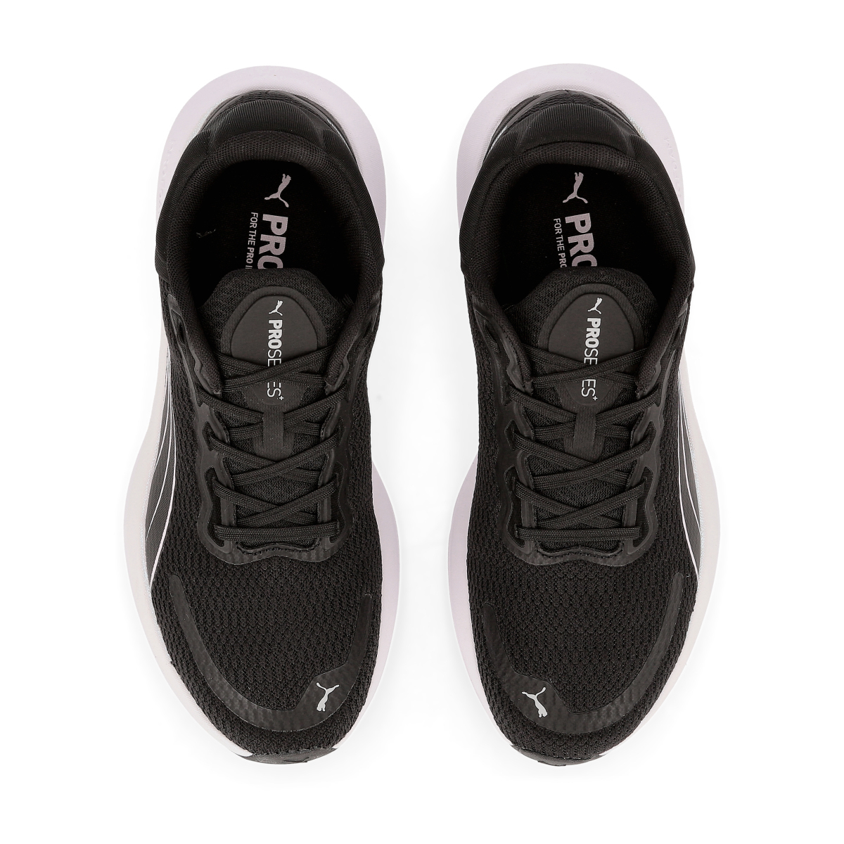 Zapatillas Running Puma Scend Pro,  image number null