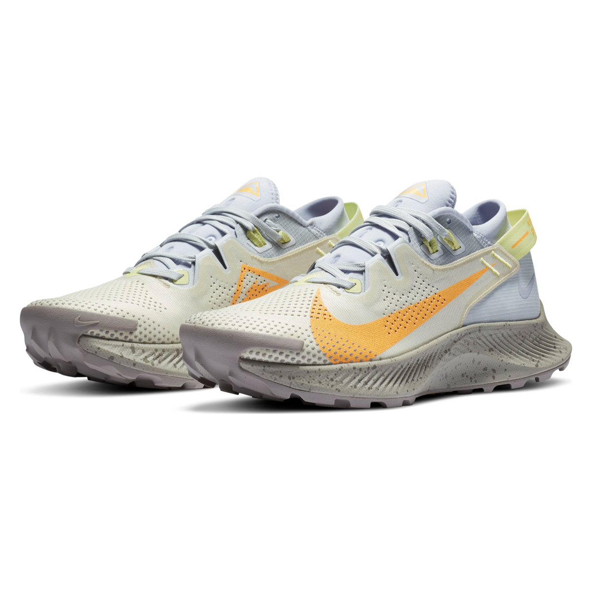 Zapatillas Nike Pegasus Trail 2,  image number null