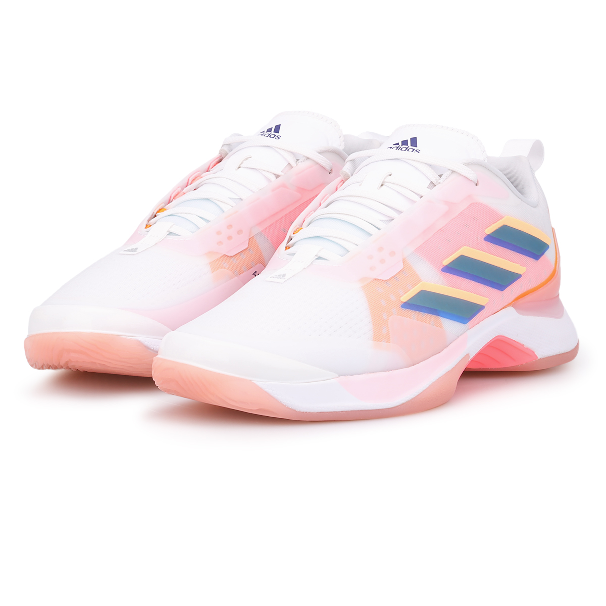 Zapatillas adidas Avacourt,  image number null