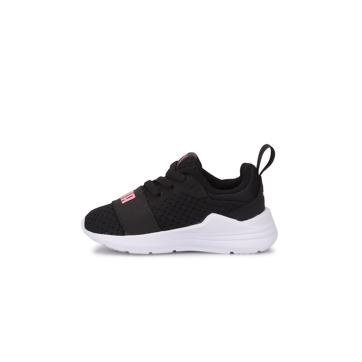 Zapatillas Puma Wired Run,  image number null