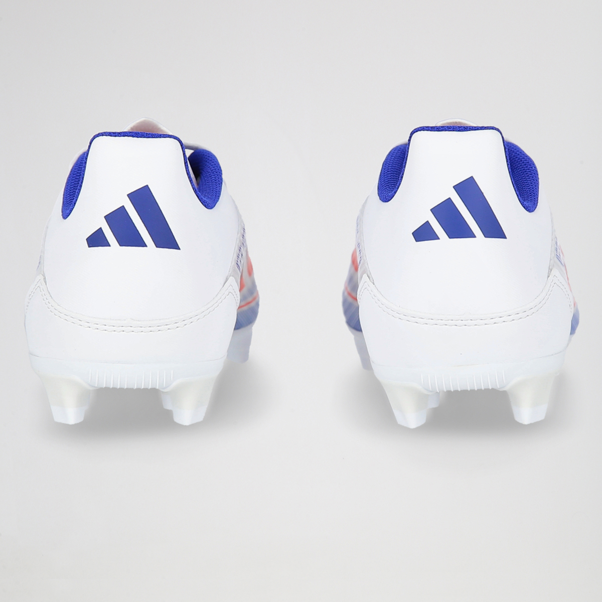 Botines Fútbol adidas F50 Club FG,  image number null