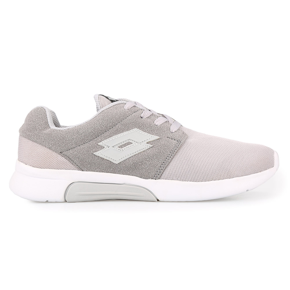 Zapatillas shop lotto journey