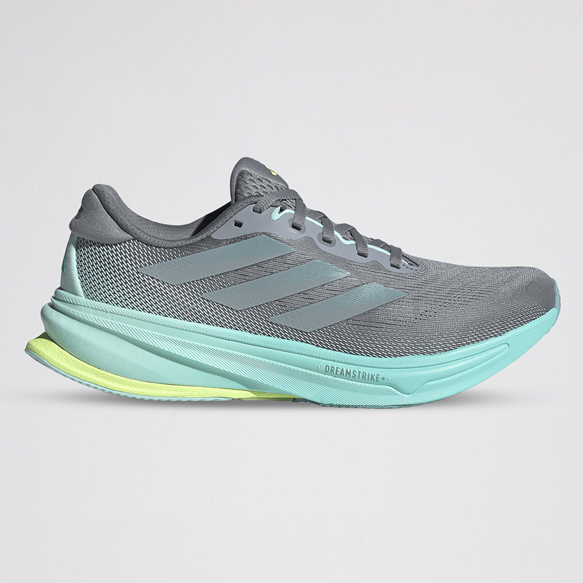 Zapatillas Running adidas Supernova Rise 2 Mujer,  image number null