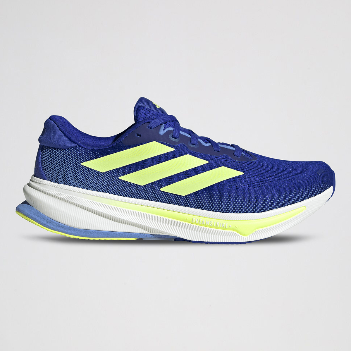Zapatillas adidas Supernova Rise 2 Hombre,  image number null