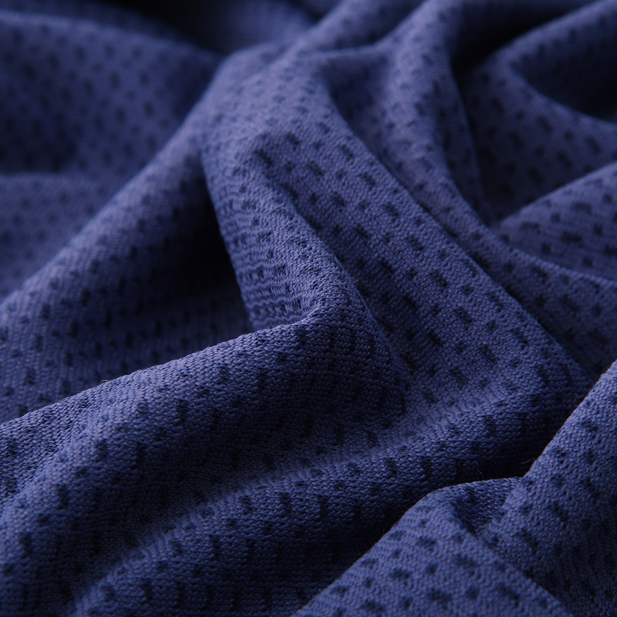 Remera logo X-trust Zurich Ni&ntilde;o I,  image number null