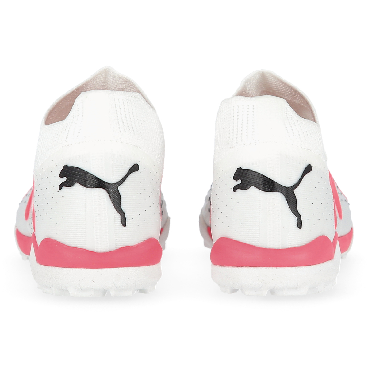 Botines Fútbol Puma Future Match Tt Mujer,  image number null