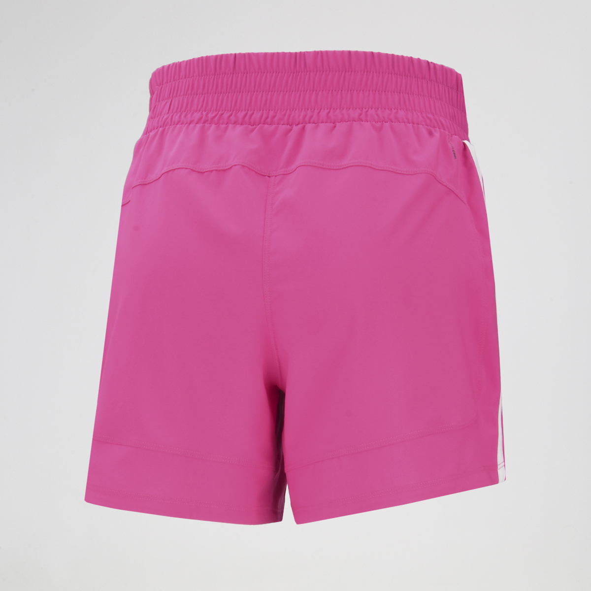 Short adidas Pacer High Training Mujer,  image number null