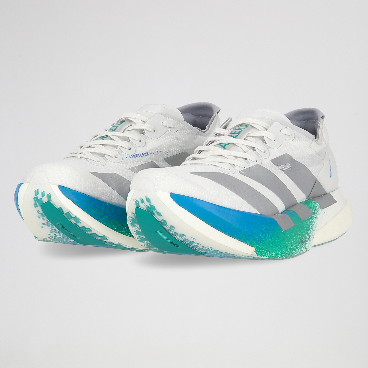Zapatillas Running adidas Adizero Adios Pro 4 Mujer,  image number null