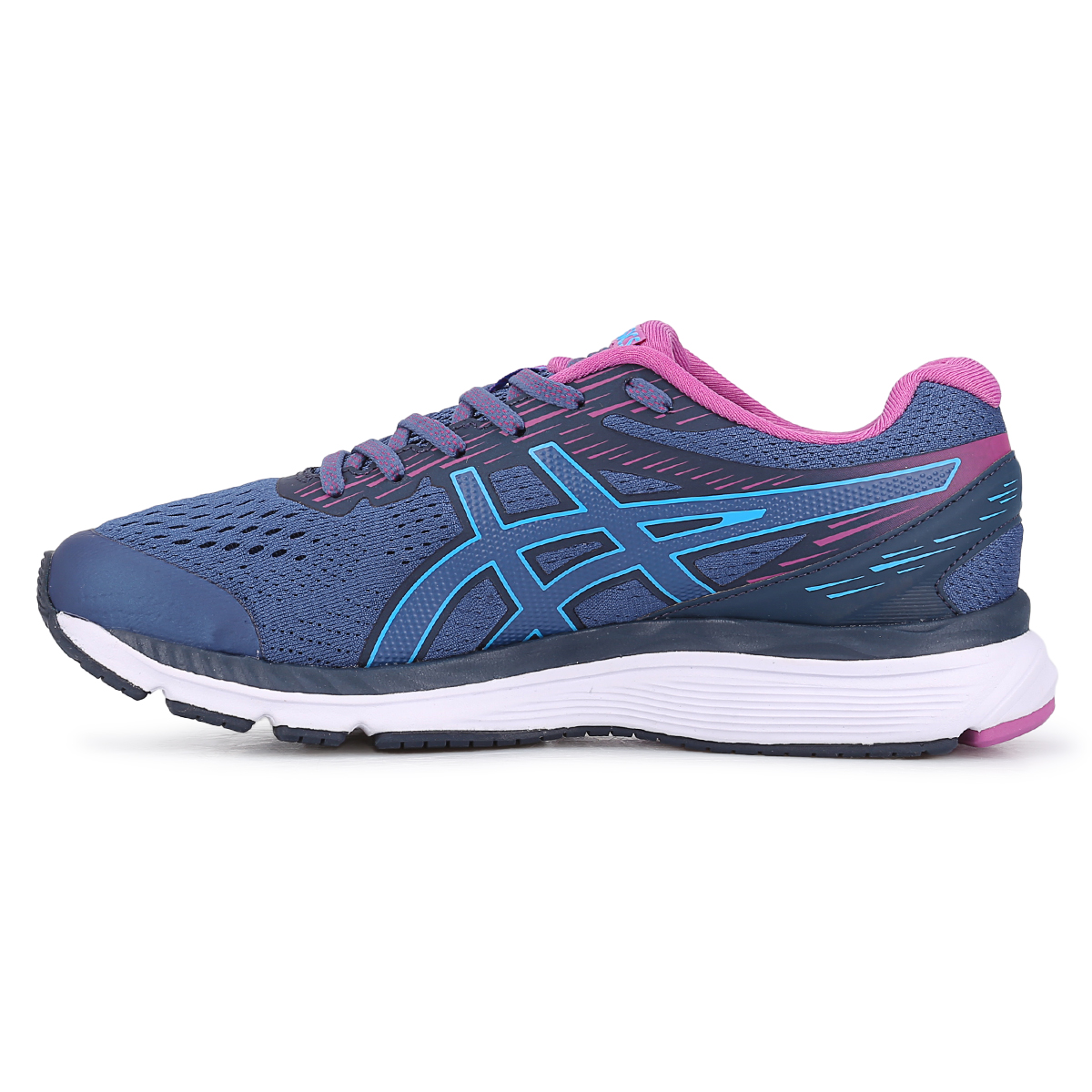 Zapatillas Asics Gel-Hypersonic,  image number null