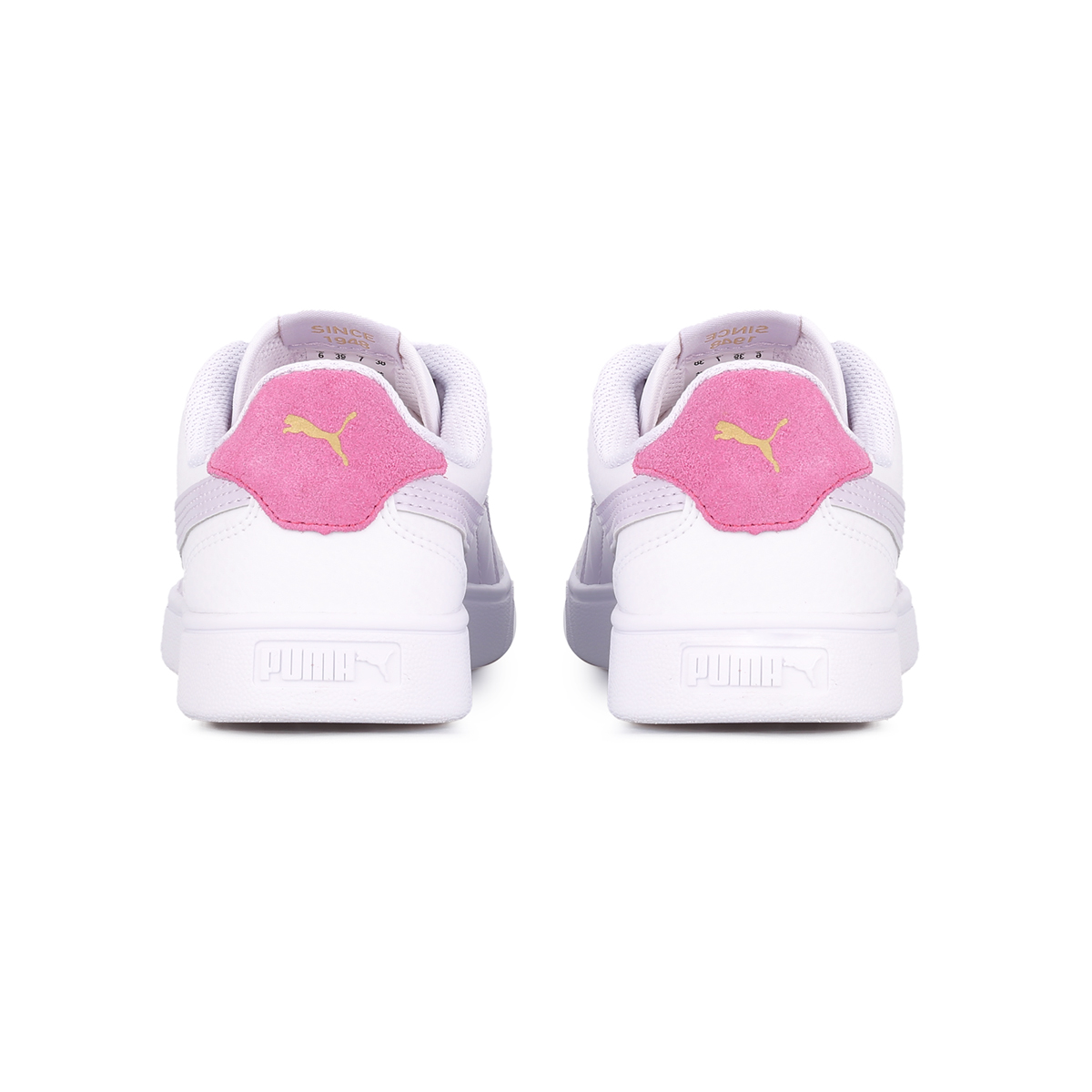Zapatillas Puma Shuffle,  image number null