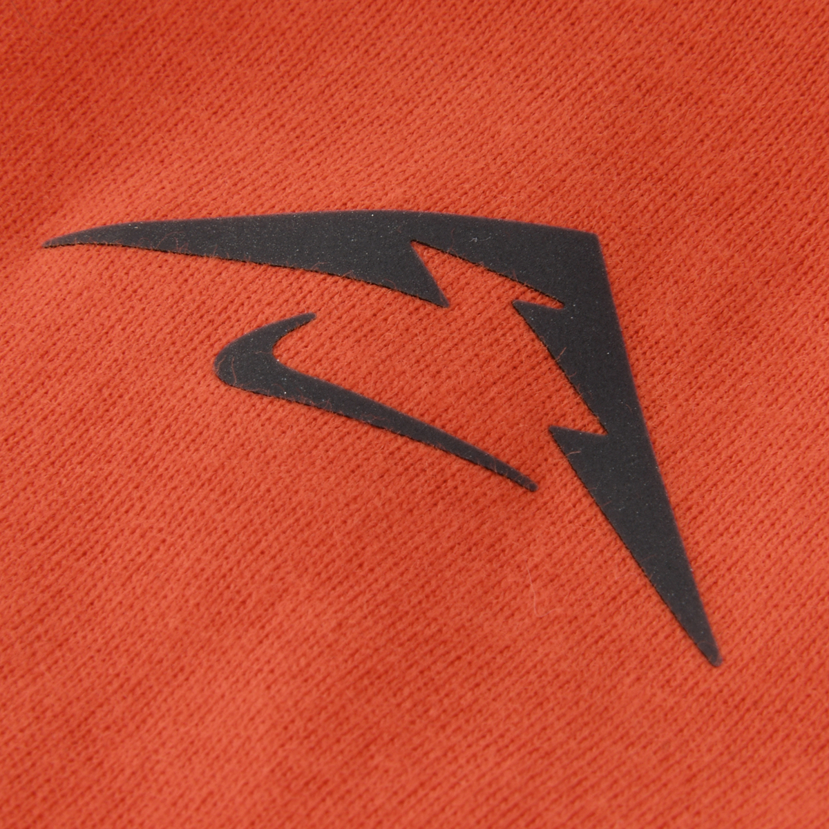 Remera Running Nike Solar Chase Hombre,  image number null