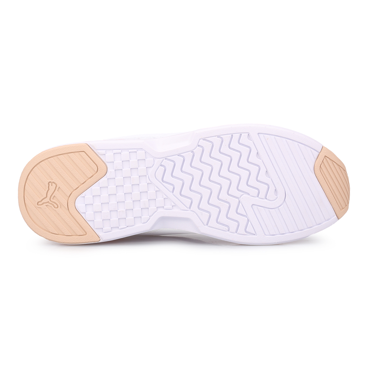 Zapatillas Puma X-Ray Lite,  image number null