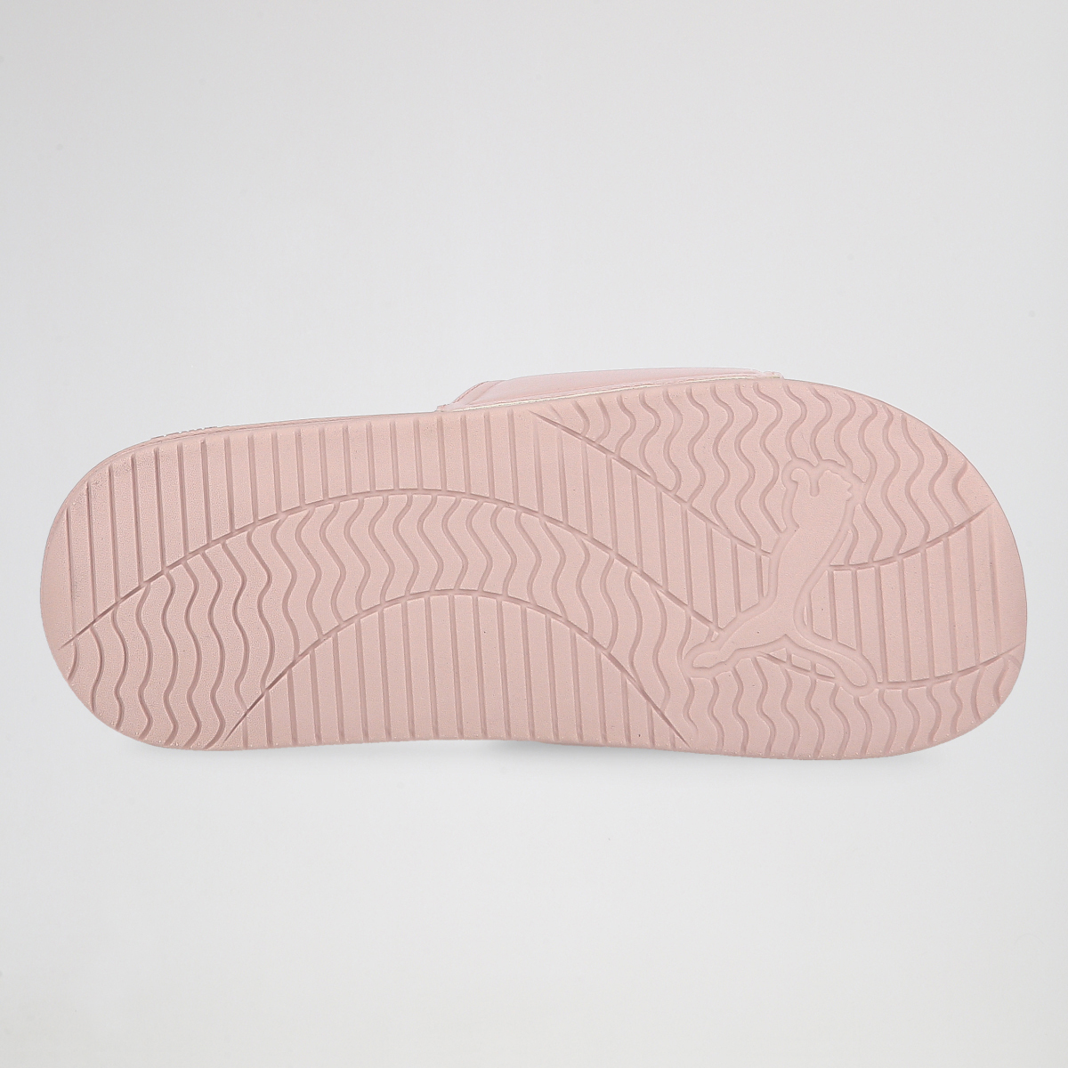 Ojotas Puma Cool Cat 3.0 Sport Mujer,  image number null