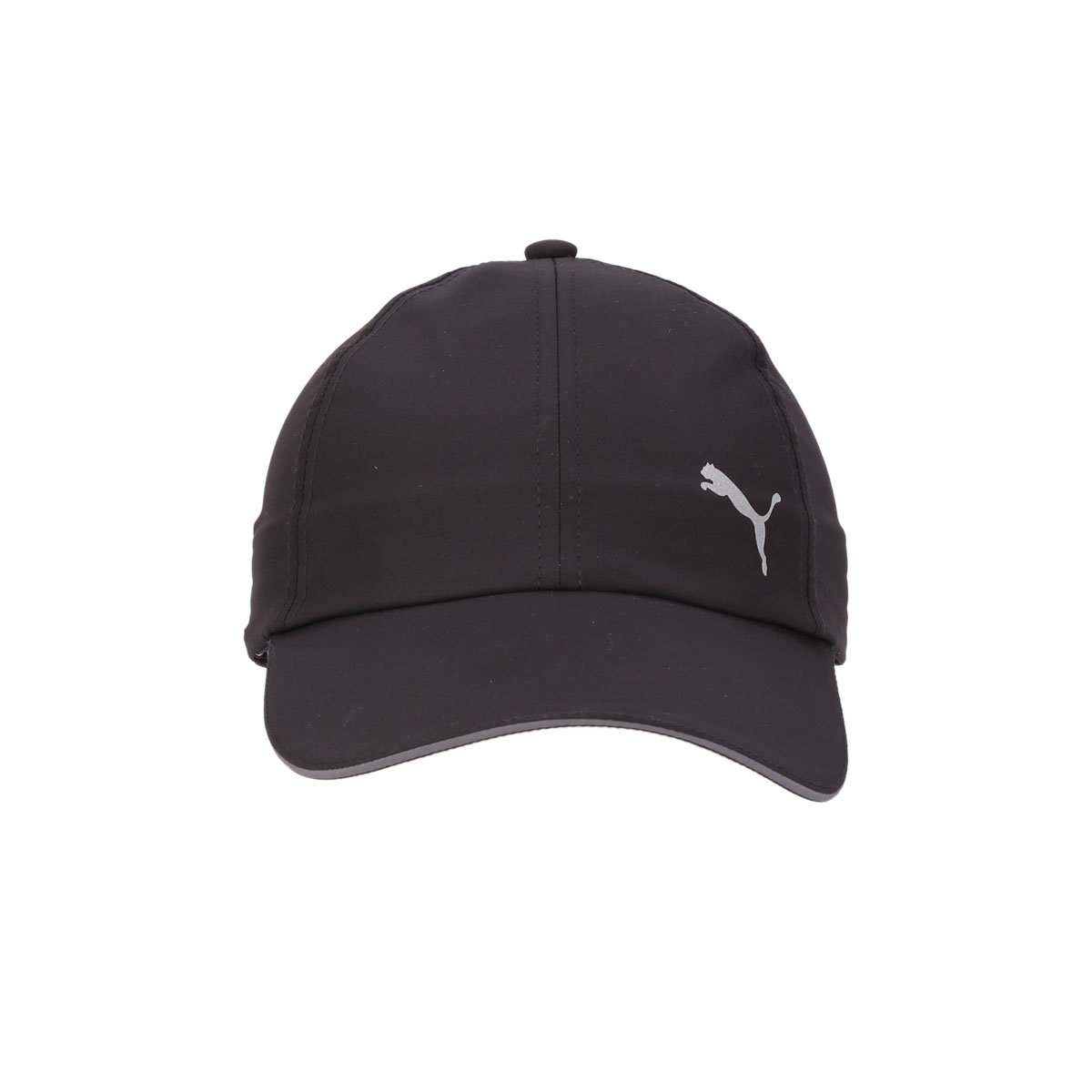 Gorra Puma Essentials Running,  image number null