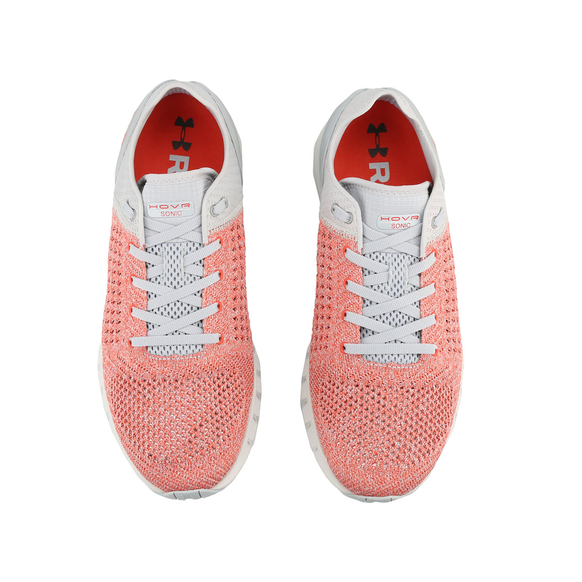 Zapatillas Under Armour Hovr Sonic,  image number null