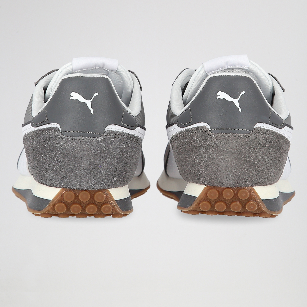 Zapatillas Puma St Miler Rise Hombre,  image number null