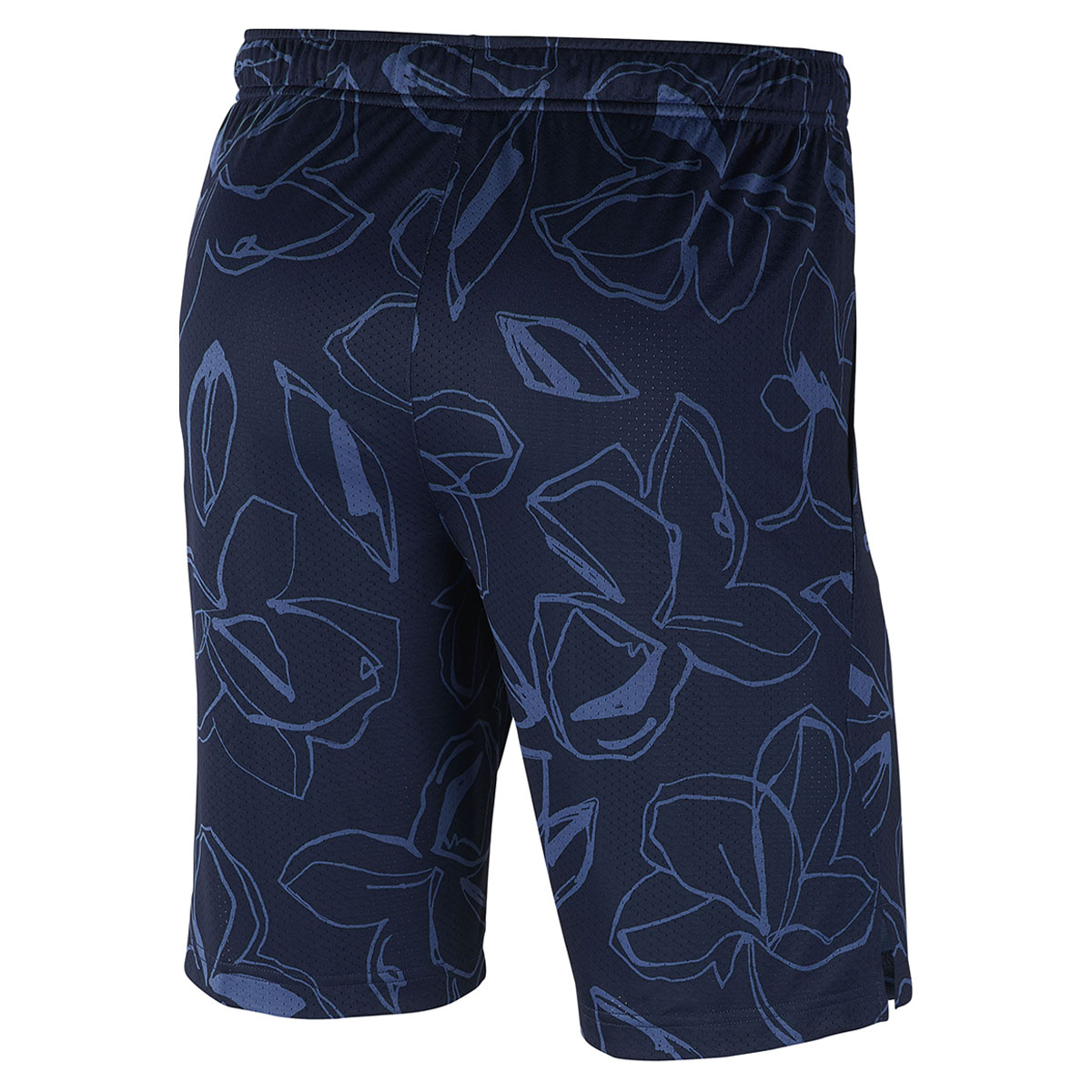 Bermuda nike monster mesh 4.0 top