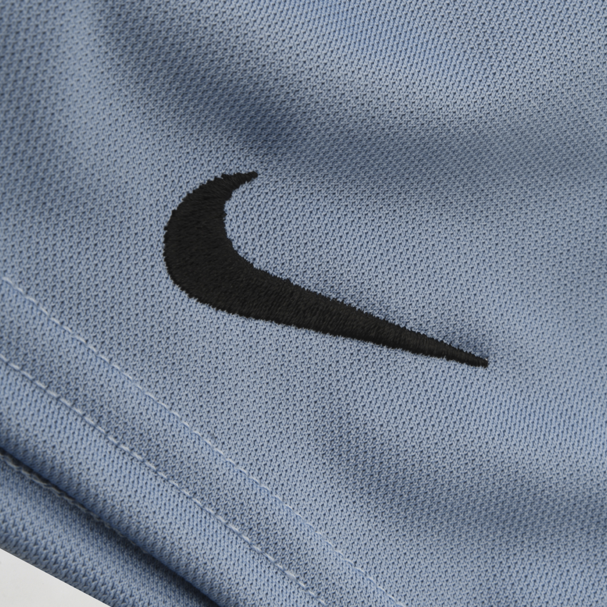 Short Nike Flex 9In Hombre,  image number null