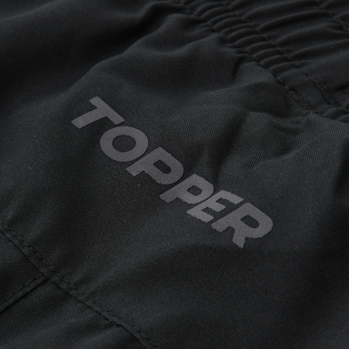 Short Running Topper GD Hombre,  image number null