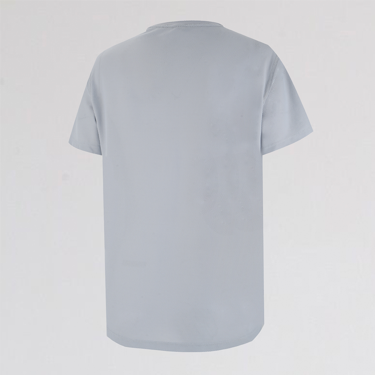 Remera adidas Own The Run Mujer,  image number null