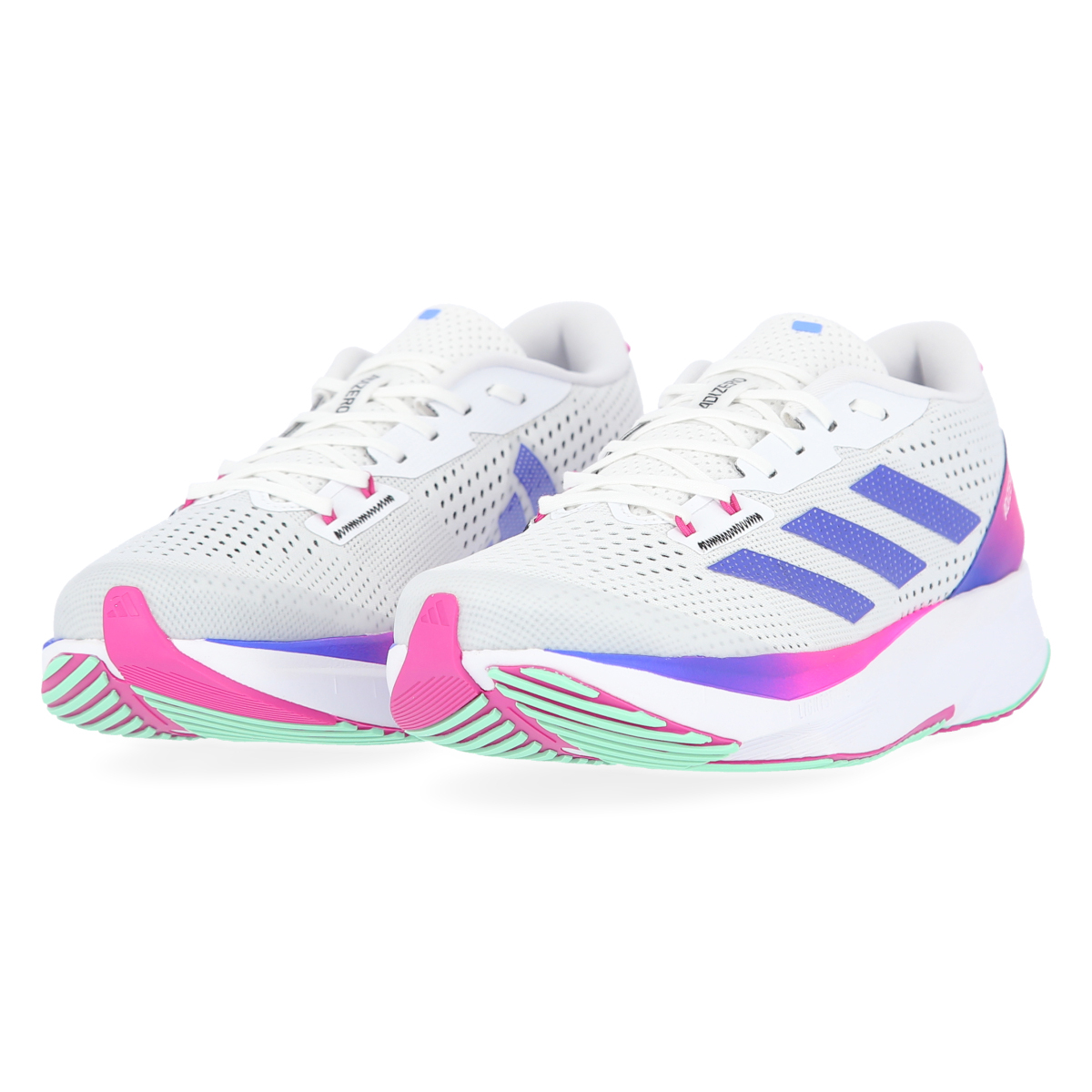 Zapatillas adidas Adizero SL,  image number null