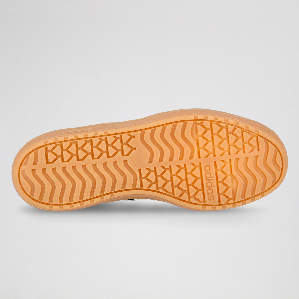 Zapatillas adidas Vl Court Bold Mujer,  image number null