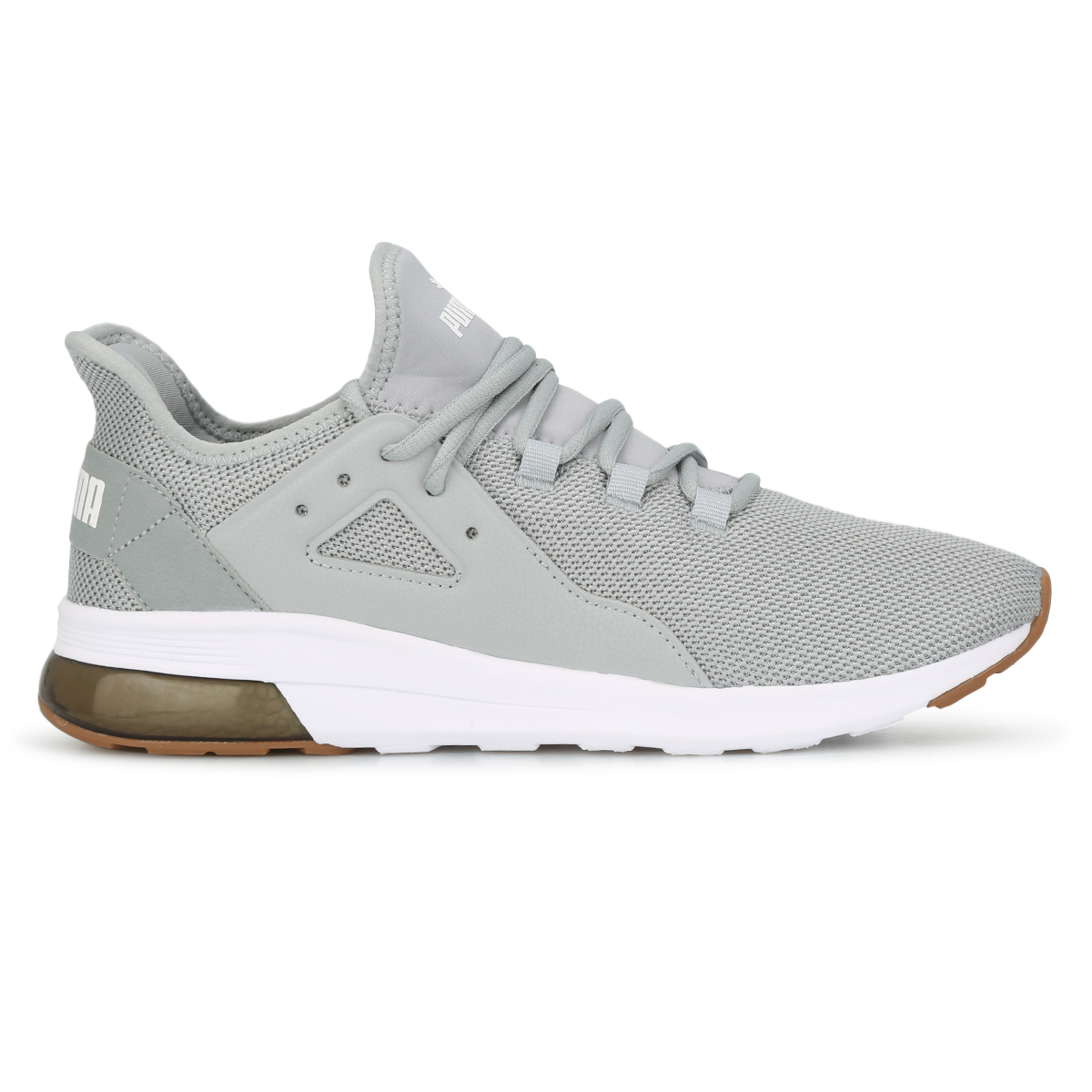 Zapatillas puma electron street cheap