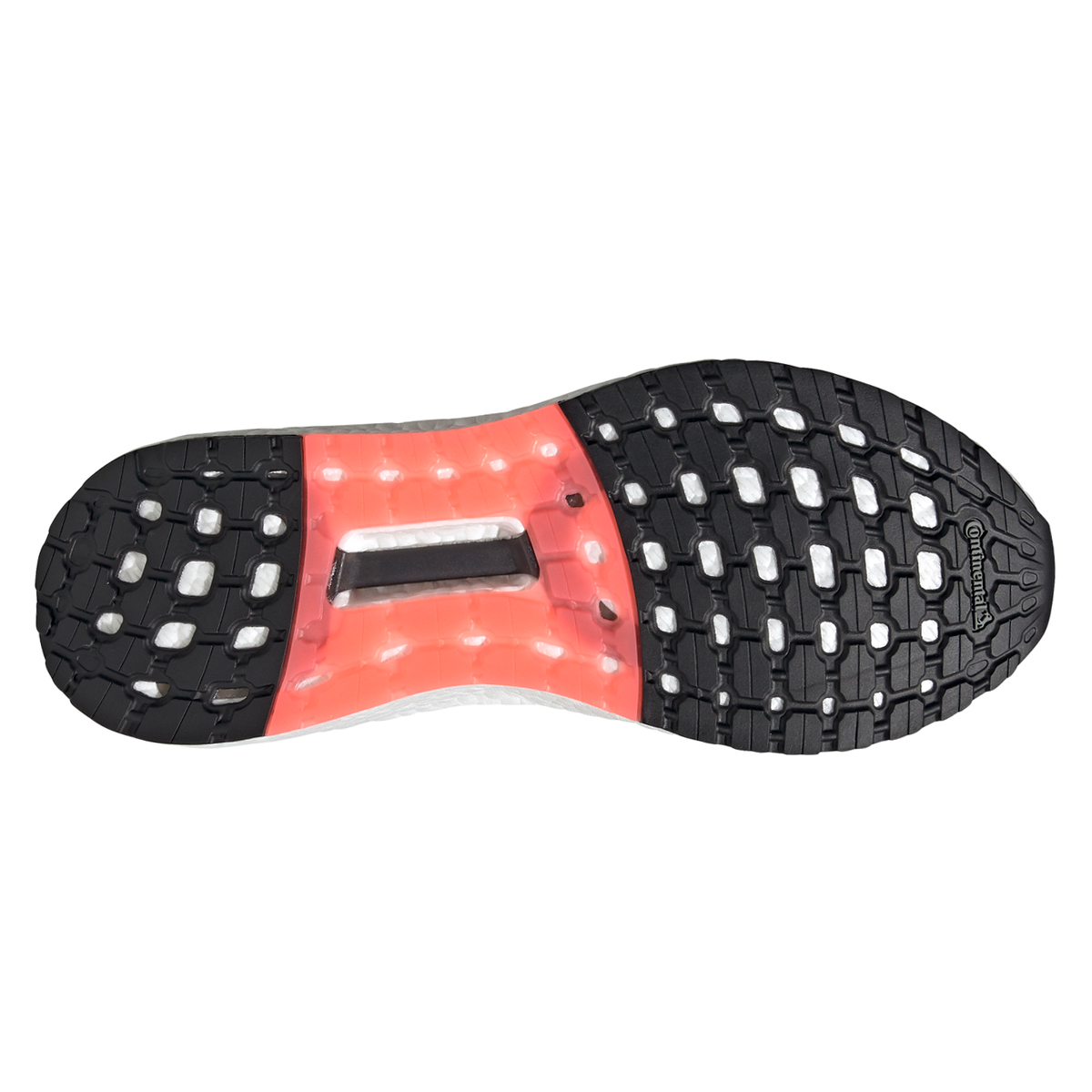 Zapatillas adidas Ultra Boost S.Rdy,  image number null