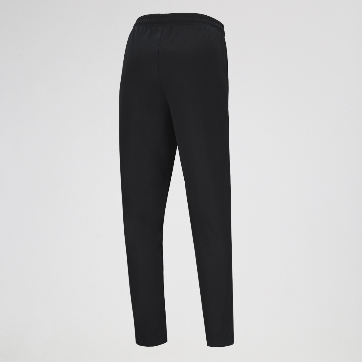 Pantalón Fila Heritage Letter Hombre,  image number null