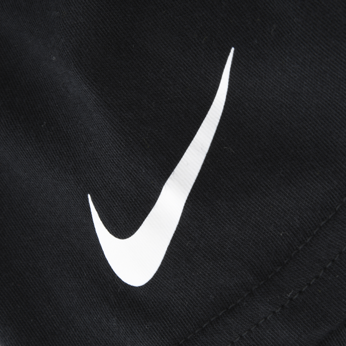 Remera Nike I Am Sport Boxy Graphic Ni&ntilde;o,  image number null