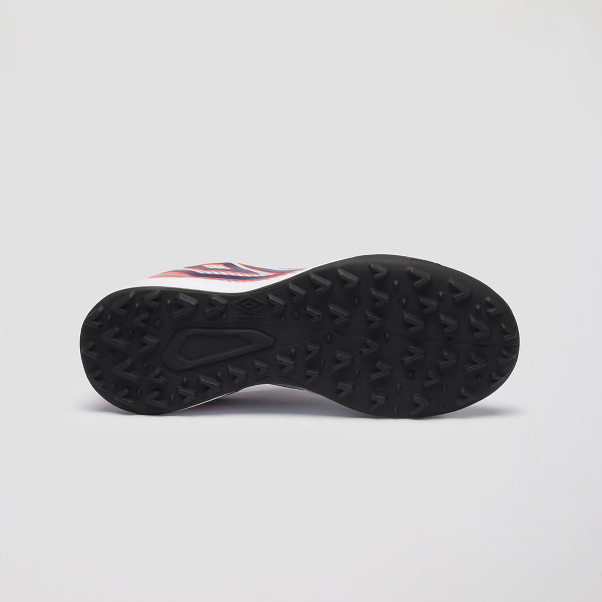 Botines F&uacute;tbol Umbro Pro 5 II Sint&eacute;tico Infantil,  image number null