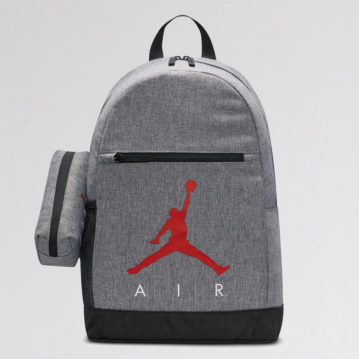 Mochila Jordan Air School Ni&ntilde;o,  image number null