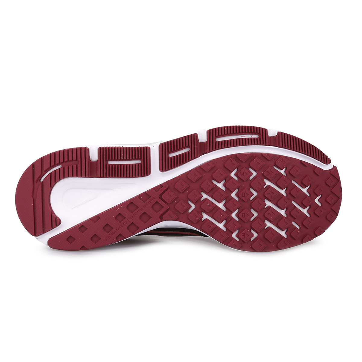 Zapatillas Nike Zoom Span 4,  image number null