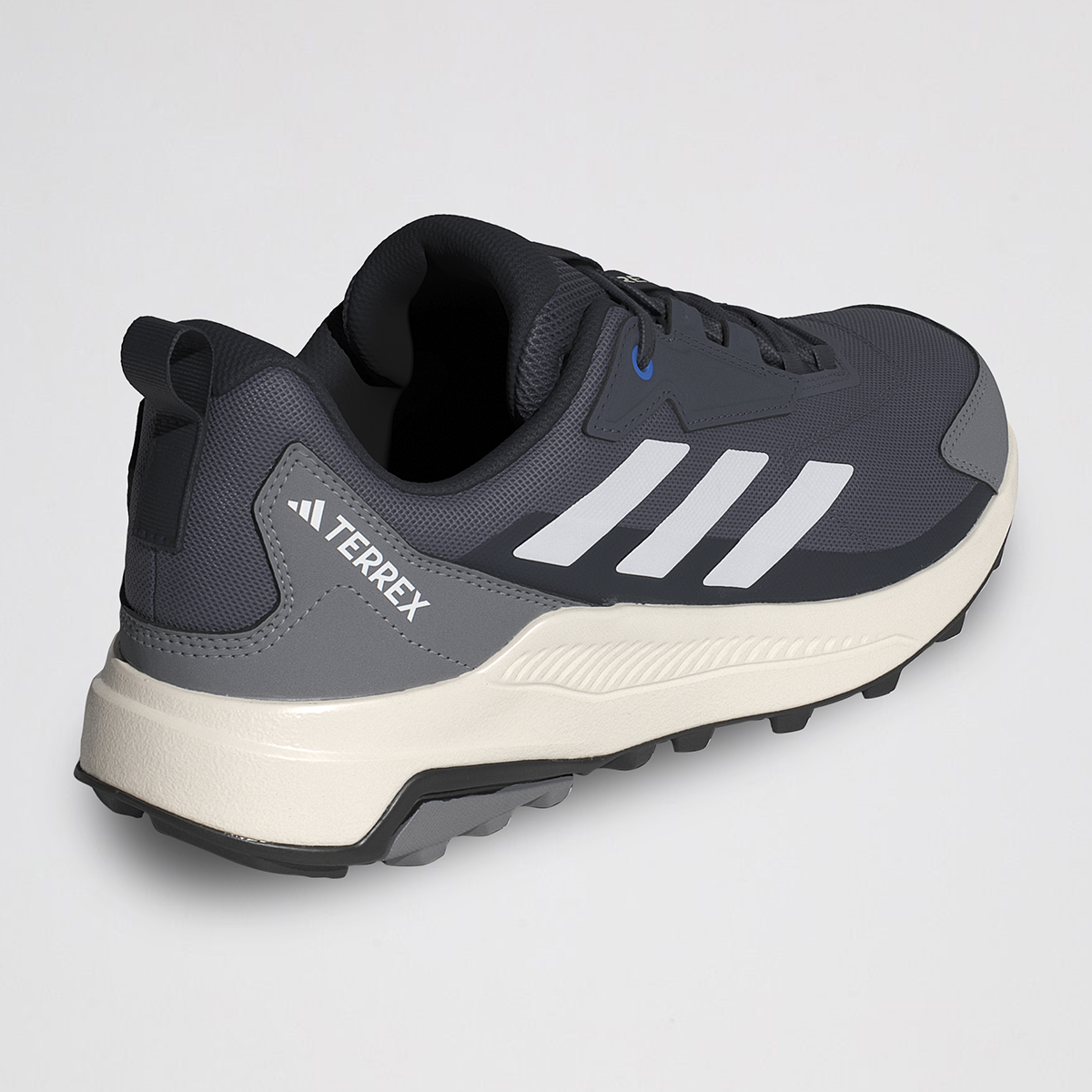 Zapatillas Outdoor adidas Terrex Anylander Hombre,  image number null