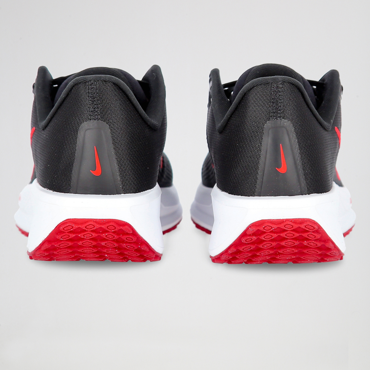 Zapatillas Running Nike Quest 6 Pro Hombre,  image number null