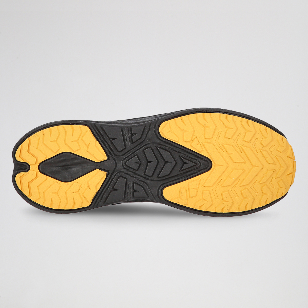 Zapatillas Awca Aconcagua Trail para Hombre,  image number null