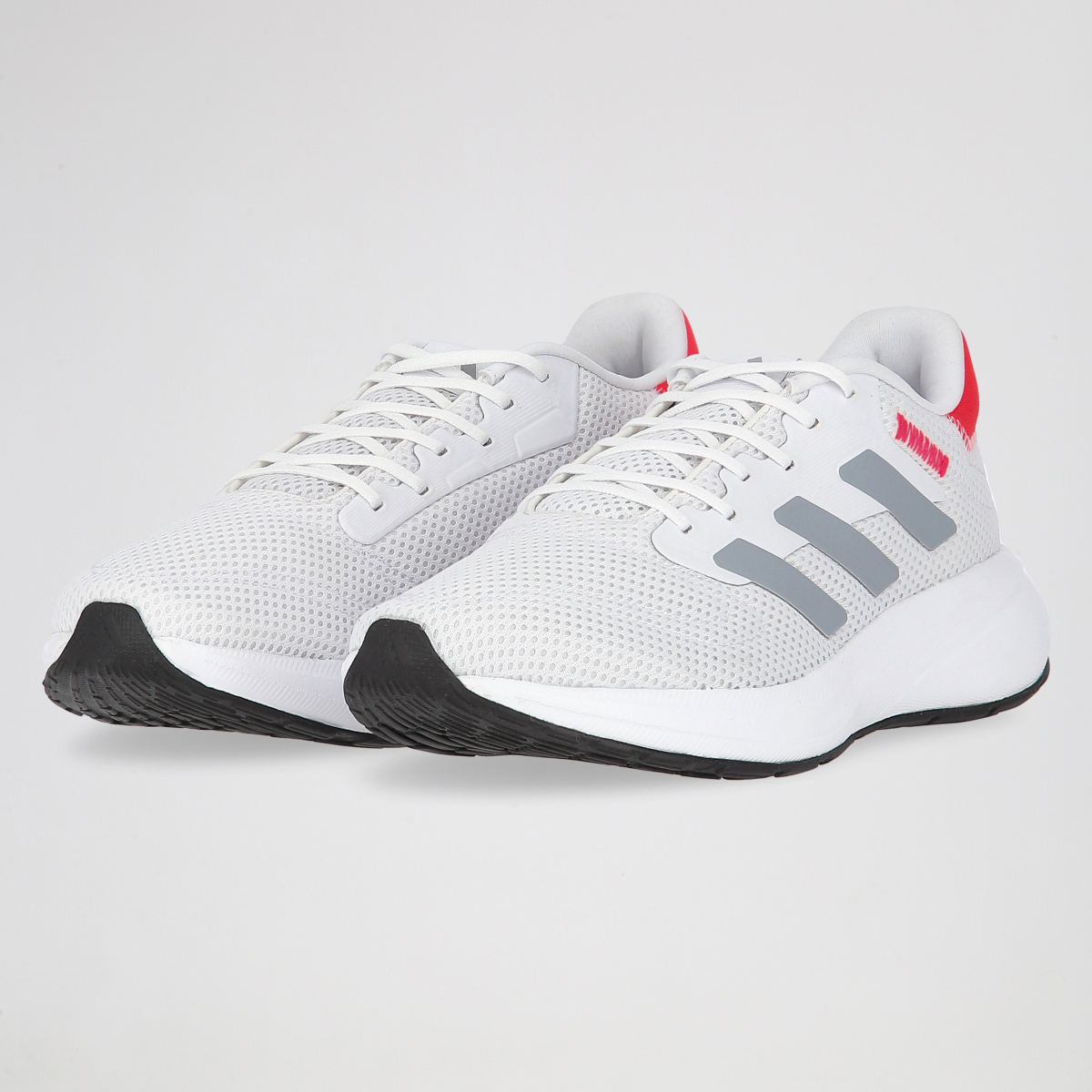 Zapatillas adidas Response Runner,  image number null