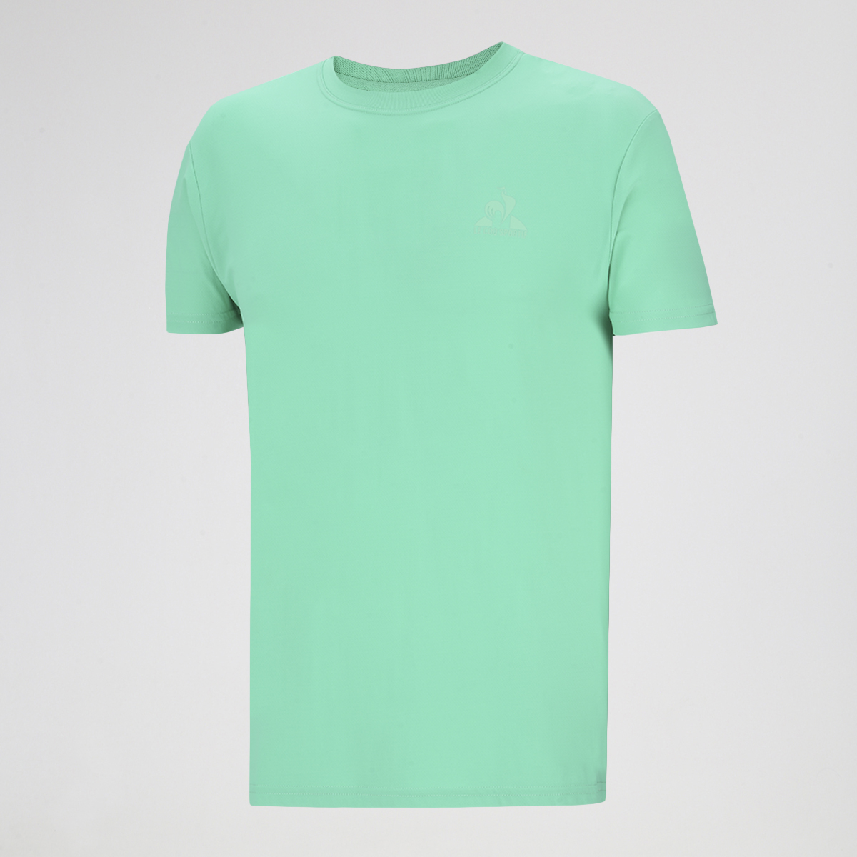Remera Le Coq Sportif Training Hombre,  image number null