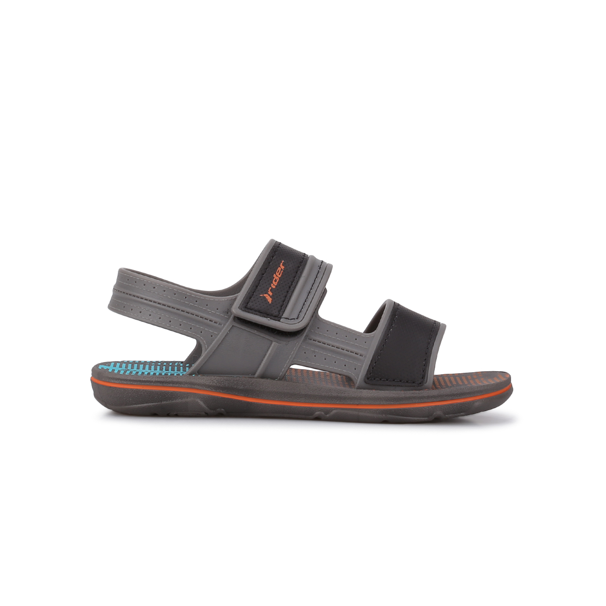 Sandalias Rider Rdr,  image number null