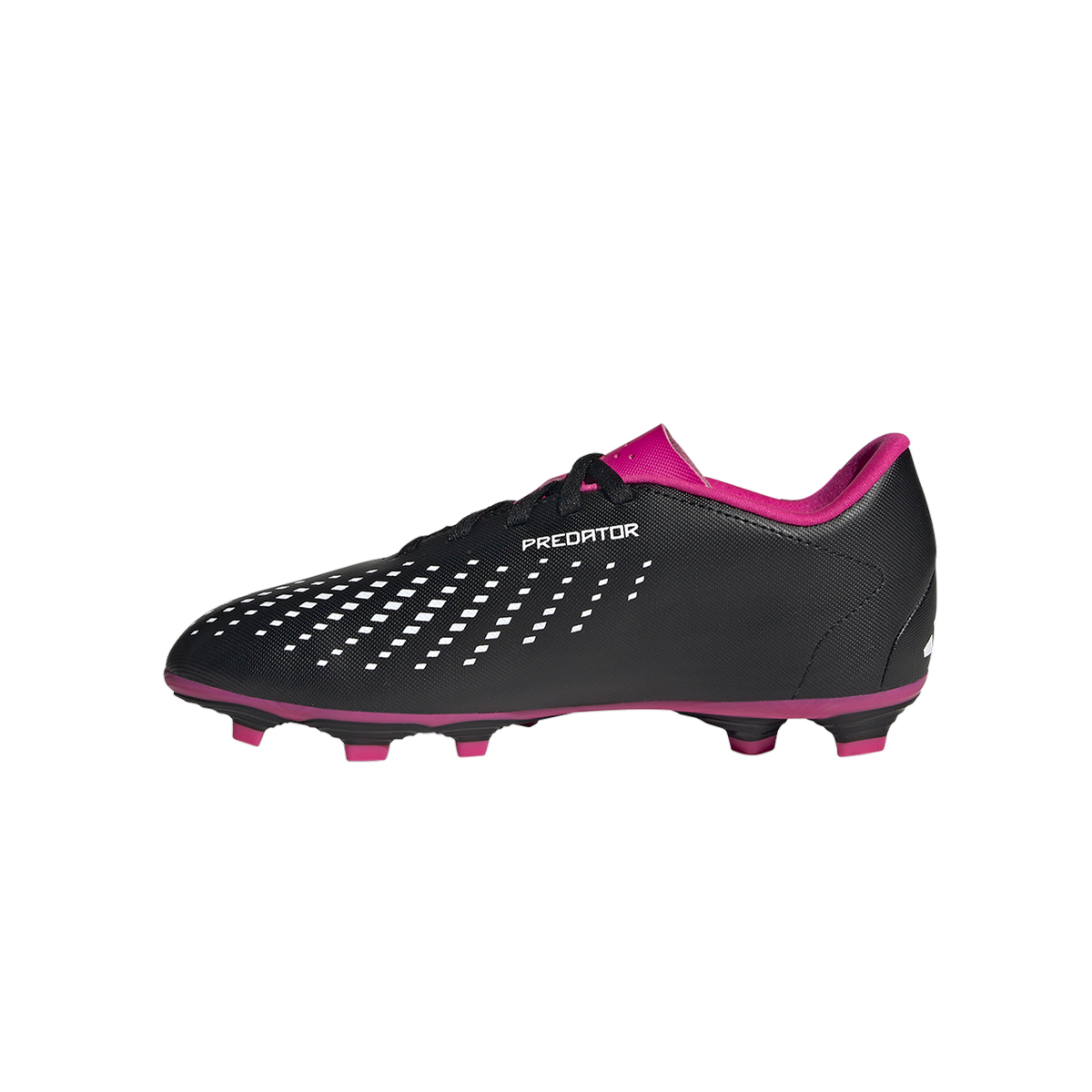 Botas futbol hot sale predator niño