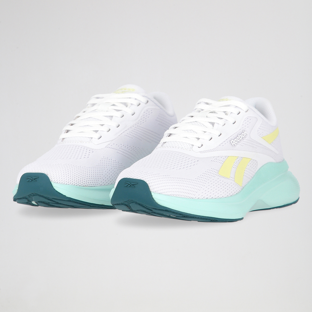 Zapatillas Running Reebok Energen Run 4 Mujer,  image number null