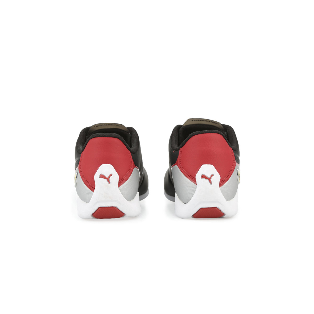 Zapatillas Puma Scuderia Ferrari Drift Cat 8,  image number null