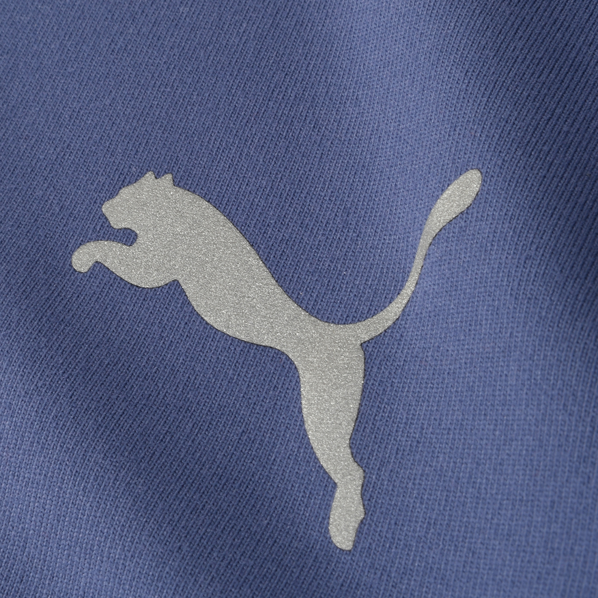 Remera Running Puma Everyday Cloudspun Hombre,  image number null