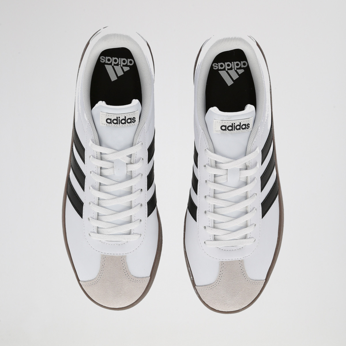 Zapatillas adidas VL Court Hombre,  image number null