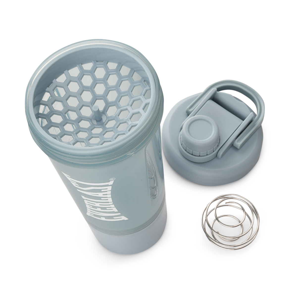 Vaso Everlast Shaker Ct3,  image number null