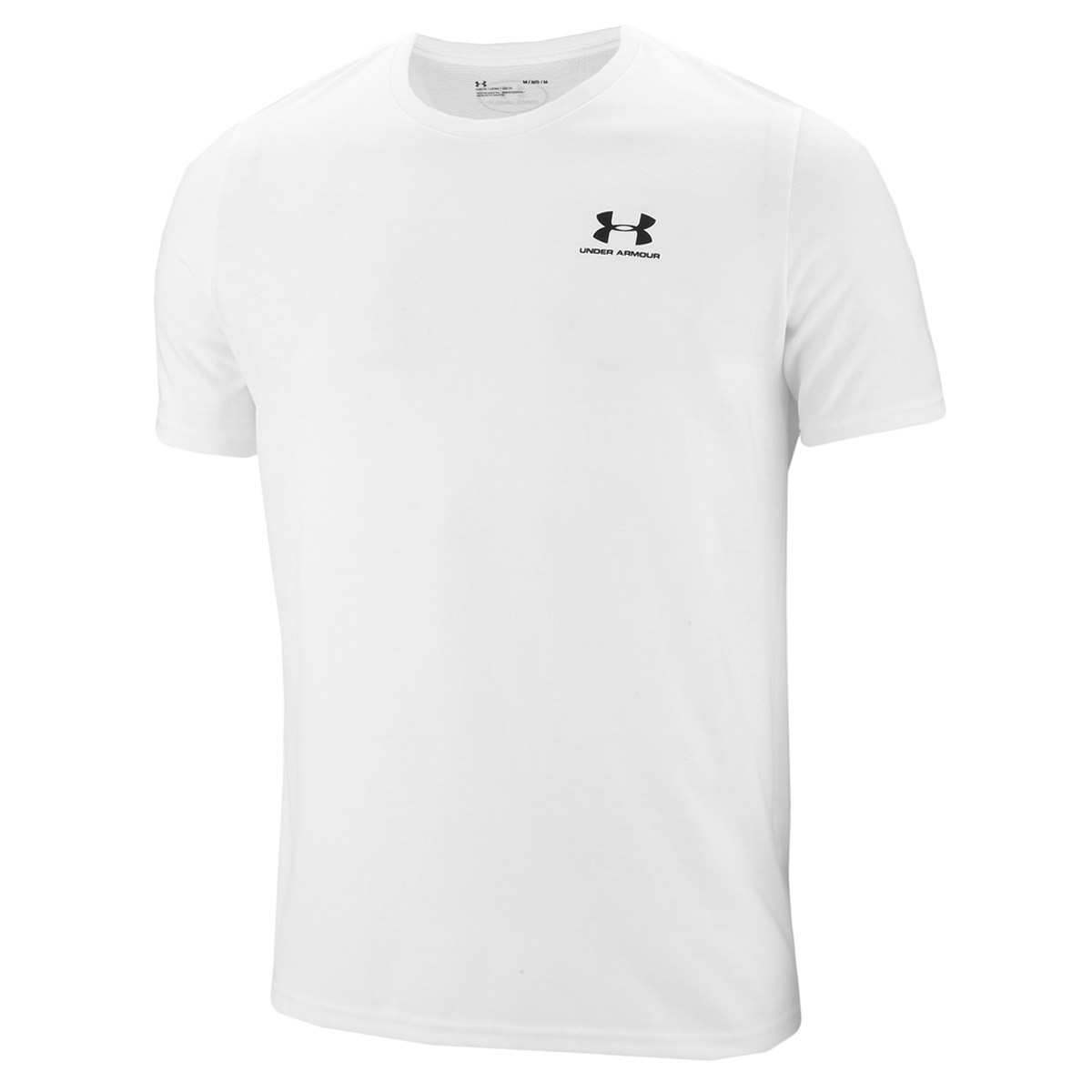 Remera Under Armour Sportstyle