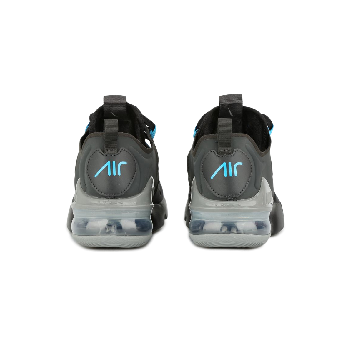 Zapatillas Nike Air Max Infinity,  image number null