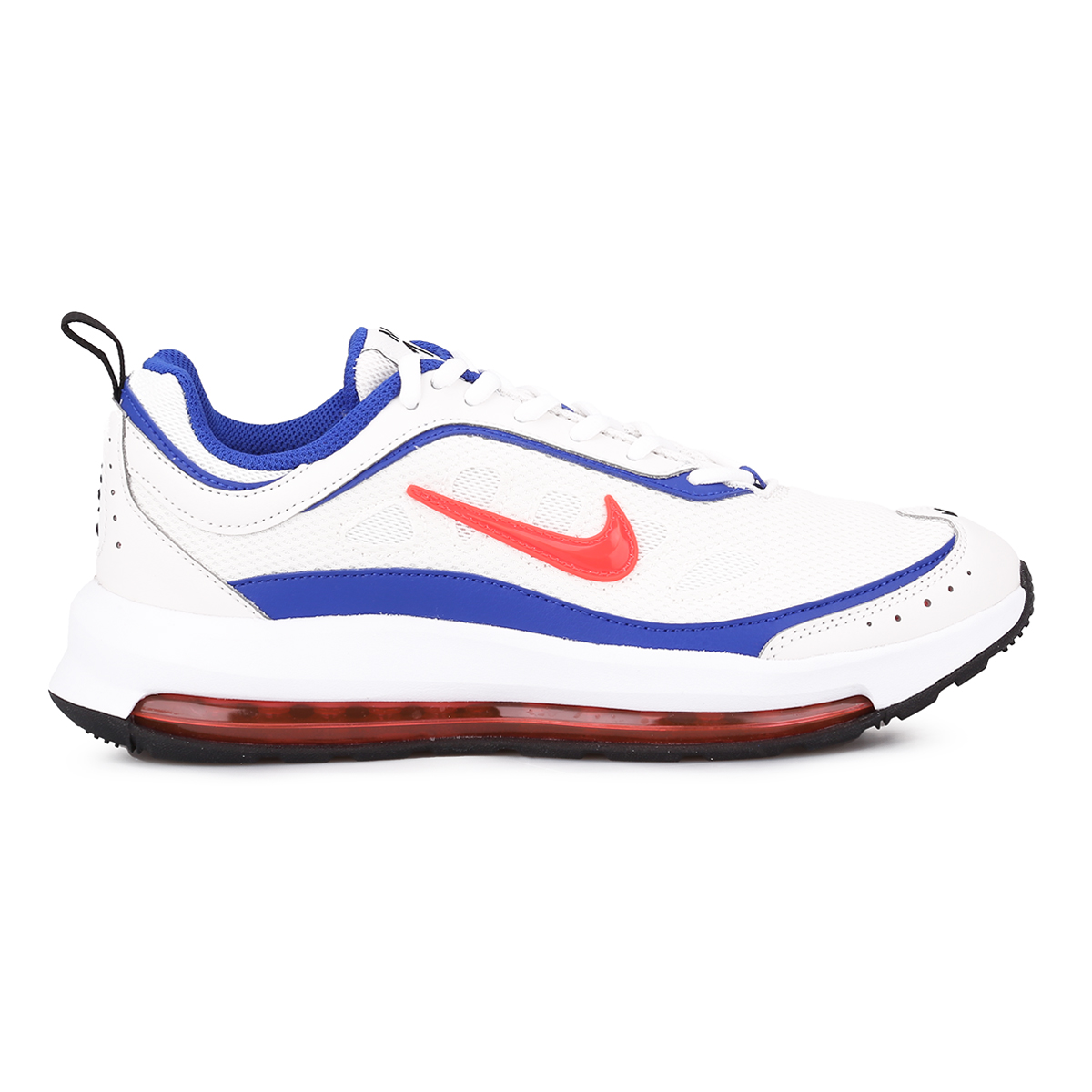 Zapatillas Nike Max Ap |