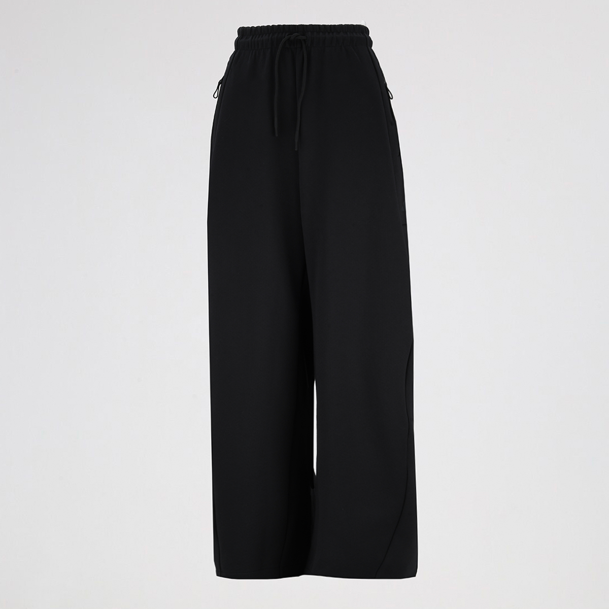Pantal&oacute;n adidas Z.N.E. Mujer,  image number null